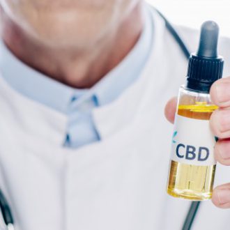 CBD|逆流性食道炎4年、30代〜40代の筆者が逆流性食道炎を9割り完治させた、自己治療・付き合い方