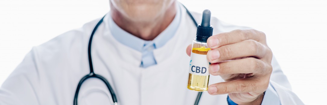 逆流性食道炎とCBD（リラックス）｜睡眠効果やリラックスしての対話